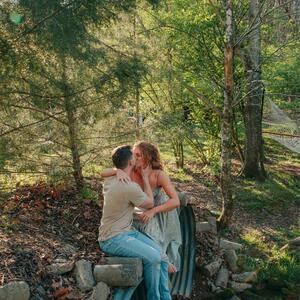 Gallery Photo 48