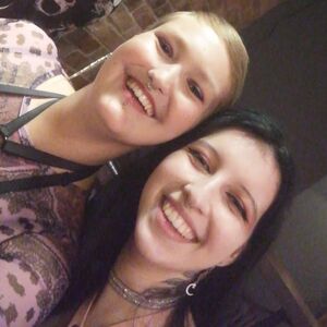Gallery Photo 49