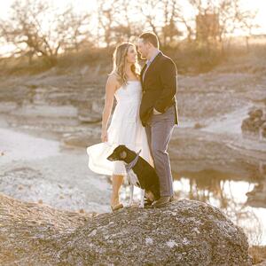 Gallery Photo 26