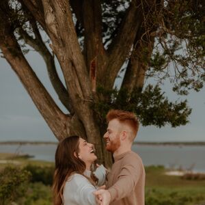 Gallery Photo 58