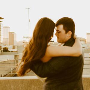 Gallery Photo 9