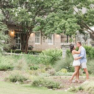 Gallery Photo 39