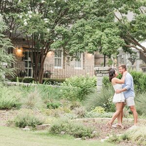 Gallery Photo 39