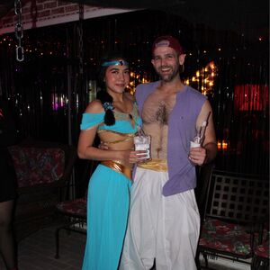 Gallery Photo 19