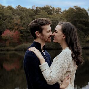 Gallery Photo 27