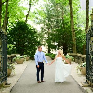 Gallery Photo 39