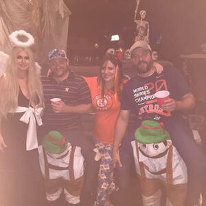 Gallery Photo 37