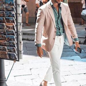 Gallery Photo 21