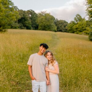 Gallery Photo 52