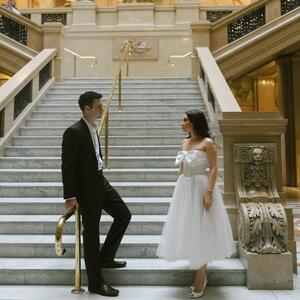 Gallery Photo 12
