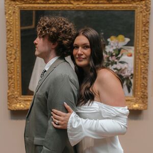 Gallery Photo 20