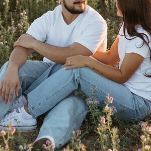 Gallery Photo 49