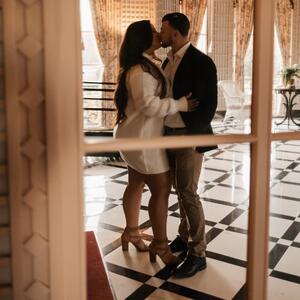 Gallery Photo 8