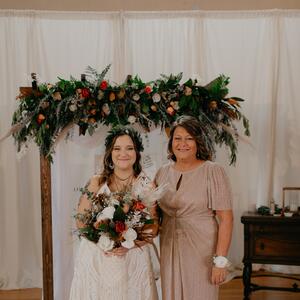 Gallery Photo 5
