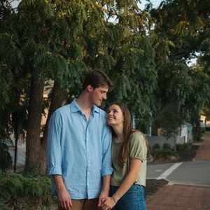 Gallery Photo 35