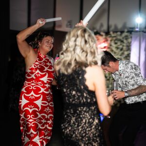 Gallery Photo 573