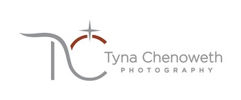 Vendor Logo