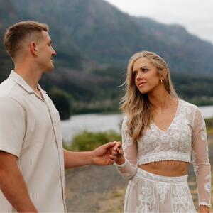 Gallery Photo 25