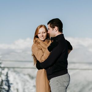 Gallery Photo 26
