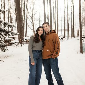 Gallery Photo 13