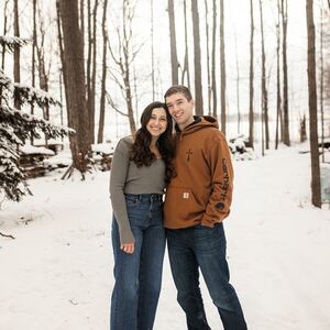 Gallery Photo 13