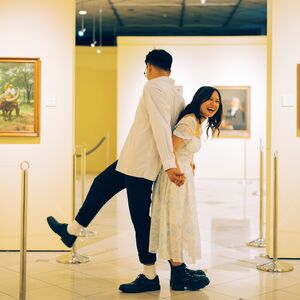 Gallery Photo 16