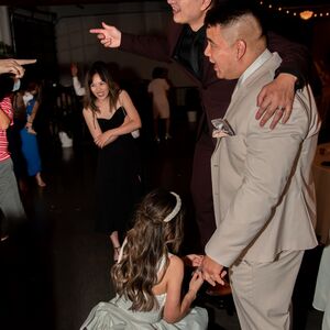 Gallery Photo 147
