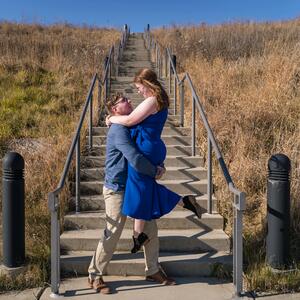 Gallery Photo 21