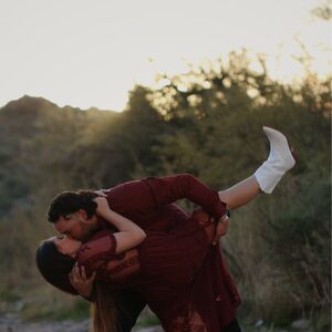 Gallery Photo 5