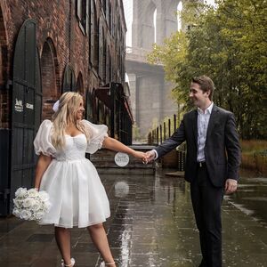 Gallery Photo 6
