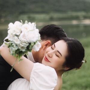 Gallery Photo 27