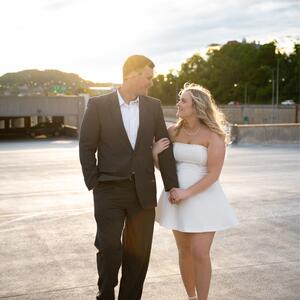 Gallery Photo 18