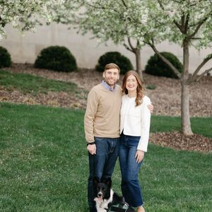 Gallery Photo 21