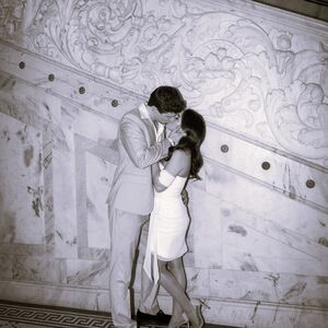 Gallery Photo 12