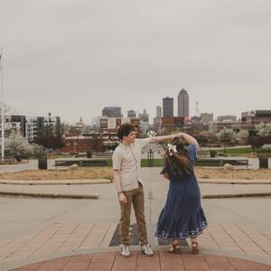 Gallery Photo 13