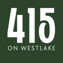 Vendor Logo