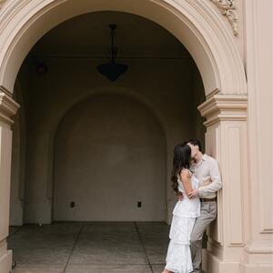 Gallery Photo 51
