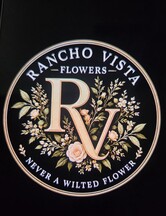 Vendor Logo