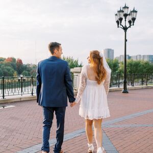 Gallery Photo 9