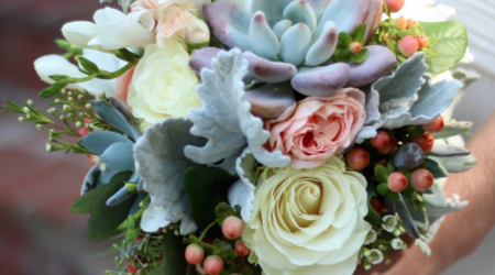 Florals By Kait - Flowers - Branford, CT - WeddingWire