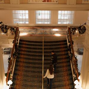 Gallery Photo 13