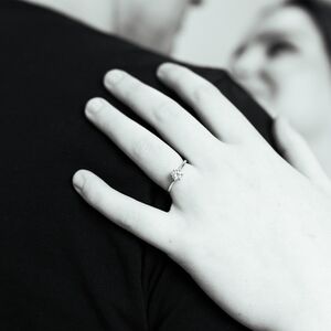 Gallery Photo 10