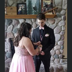 Gallery Photo 22