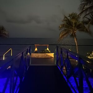 Gallery Photo 9