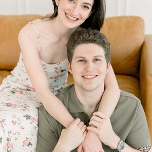 Gallery Photo 8
