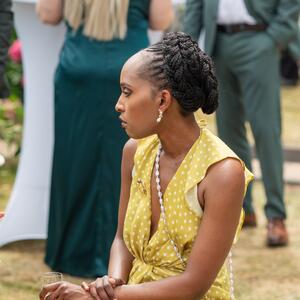 Gallery Photo 49