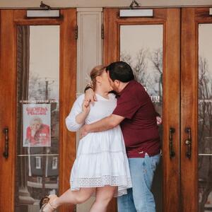 Gallery Photo 16