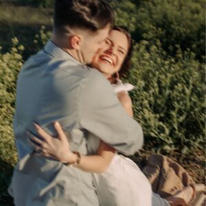 Gallery Photo 32