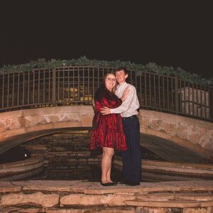 Gallery Photo 8