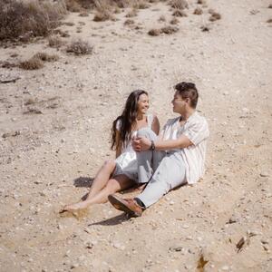 Gallery Photo 8
